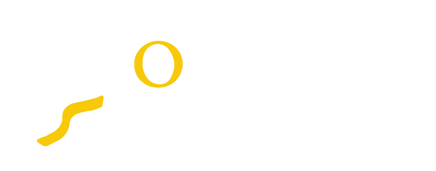 osemise_logo