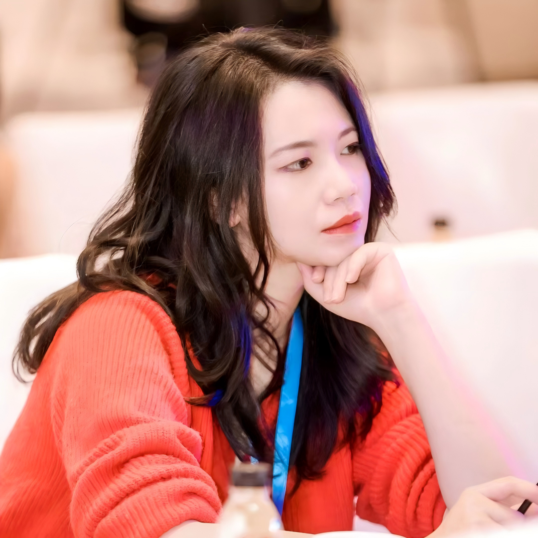 微信图片_20260424142009_1601_2
