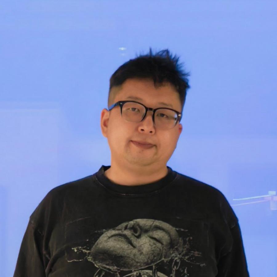 微信图片_20260425194442_1631_2(1)