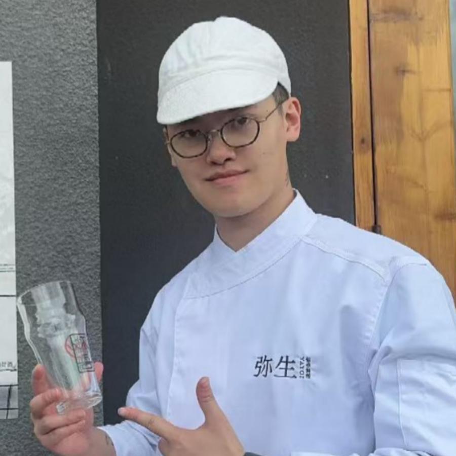 微信图片_20260505200155_1741_2(1)
