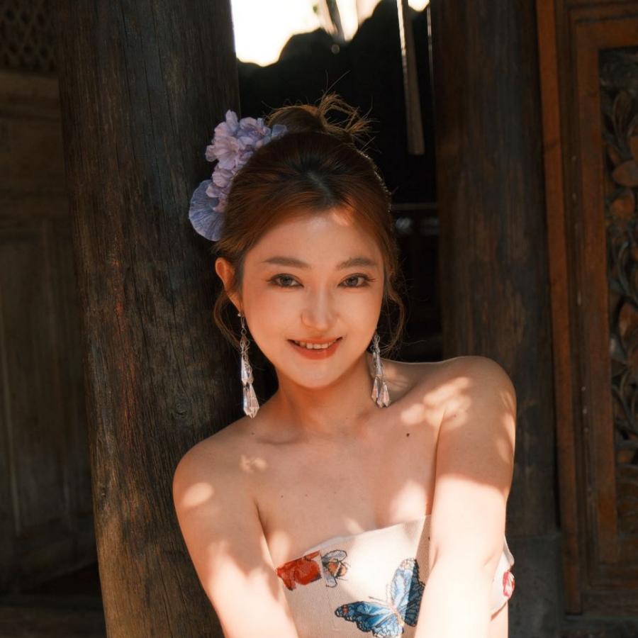 微信图片_20260505200948_1744_2(1)