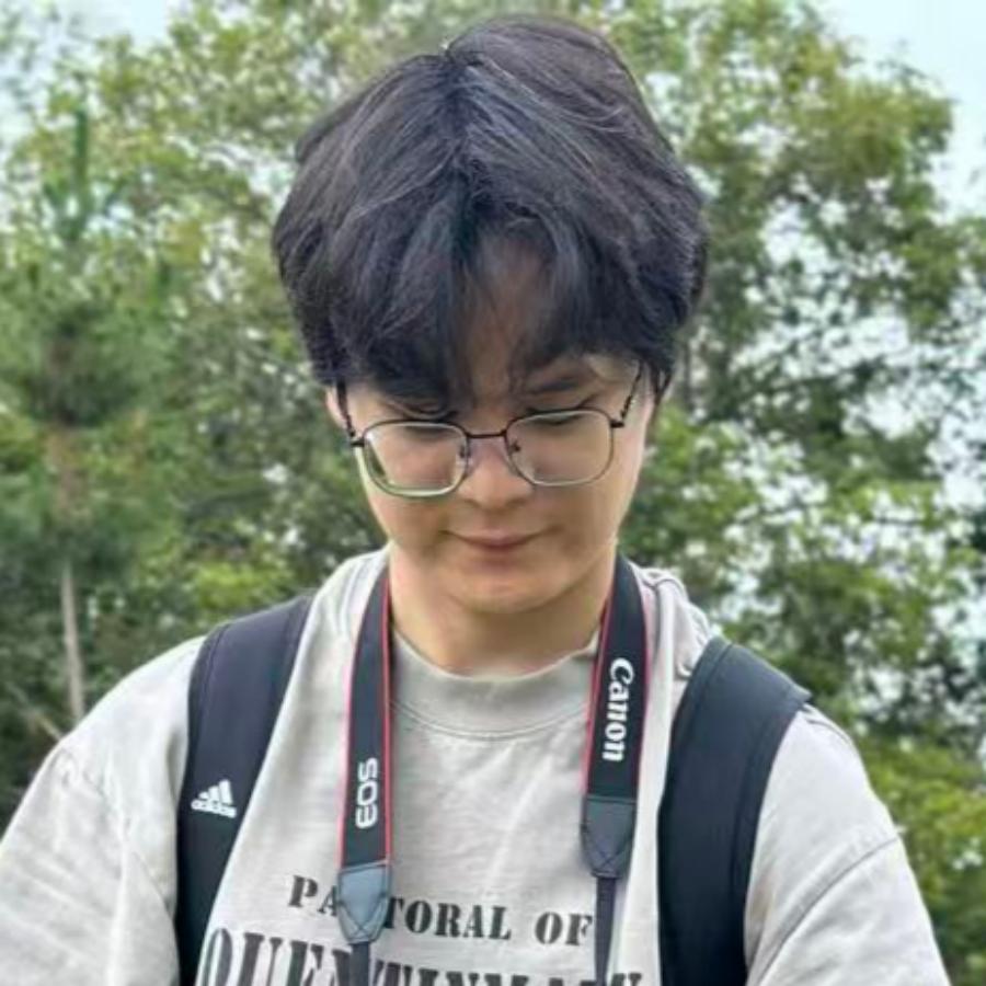 微信图片_20260505201834_1751_2(1)