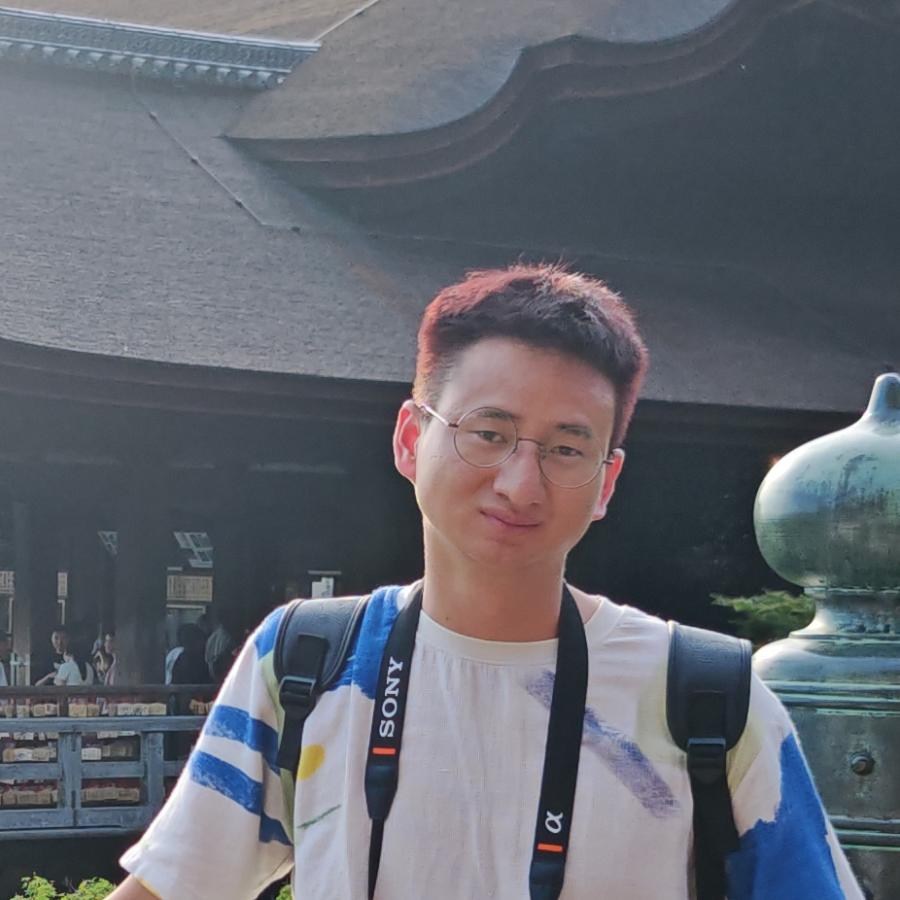 微信图片_20260505204316_1753_2(1)