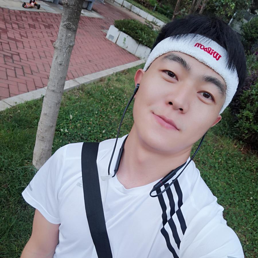 微信图片_20260505210314_1756_2(1)