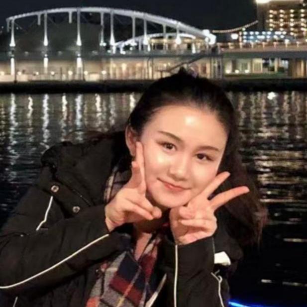 微信图片_20260505211227_1760_2(1)(1)