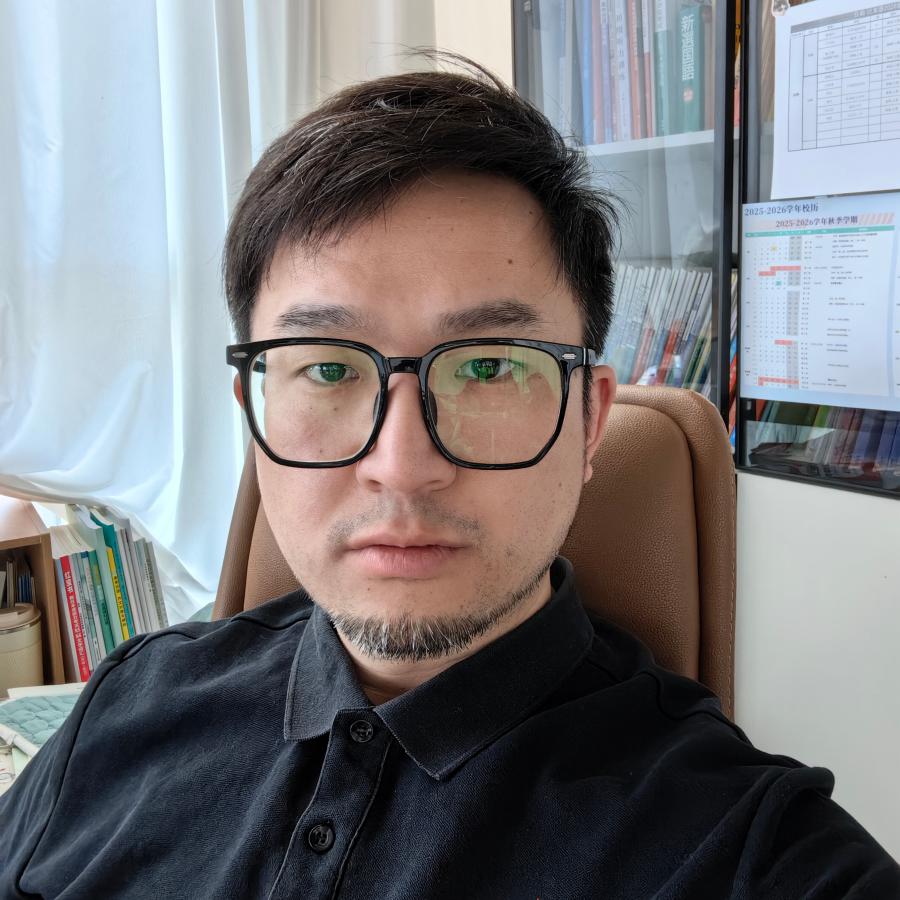 微信图片_20260506134127_213_20(1)