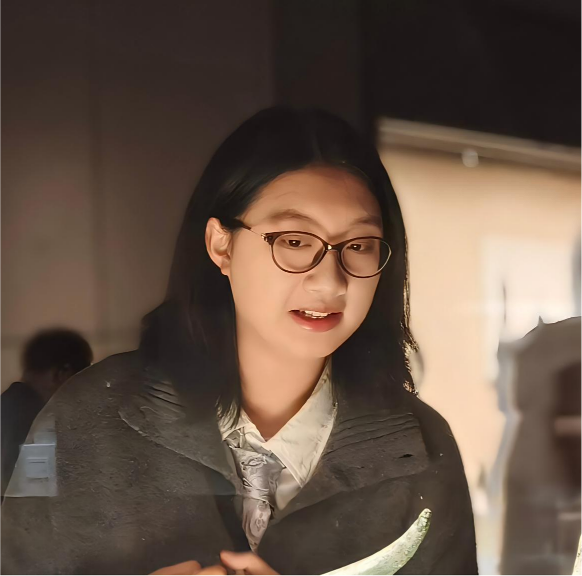 照片16(1)