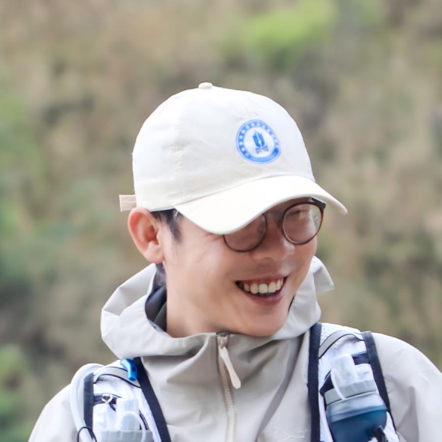 照片20(1)