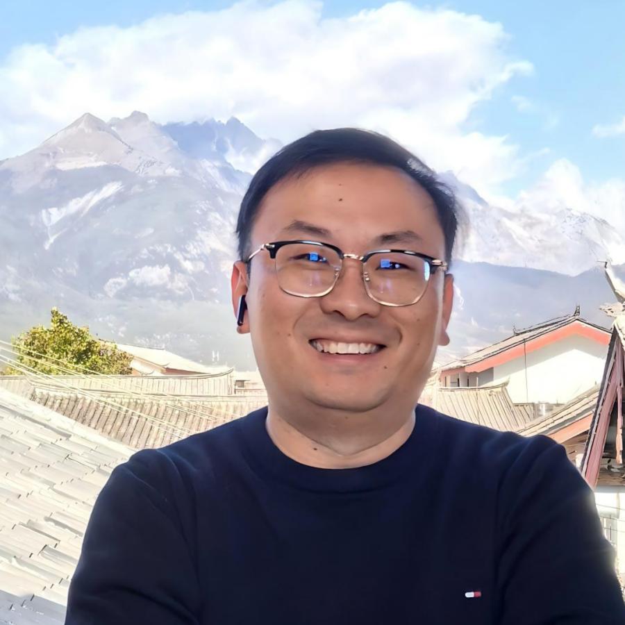 照片21(1)
