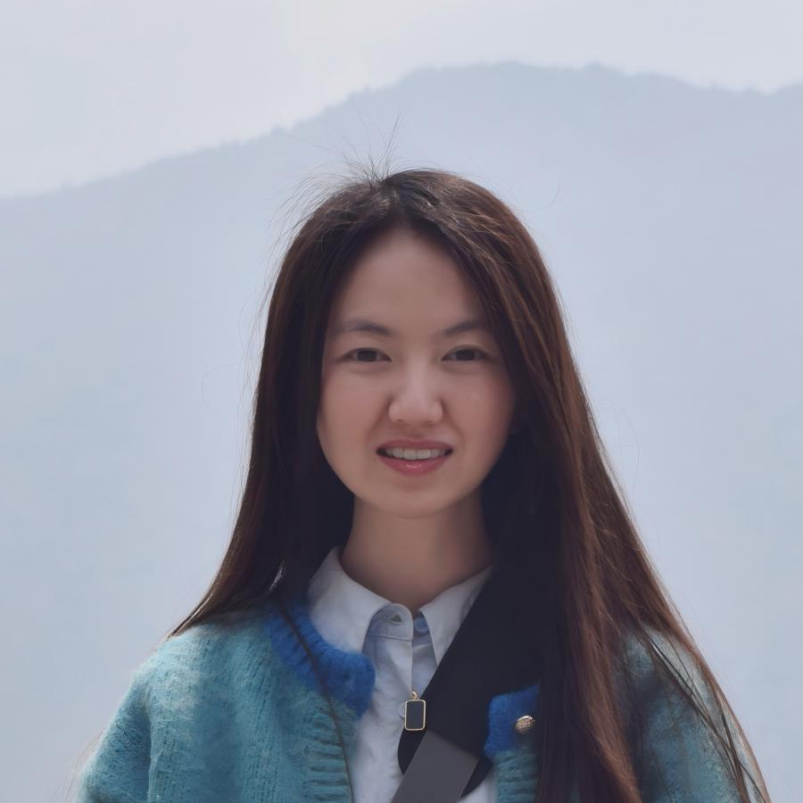 照片9(1)